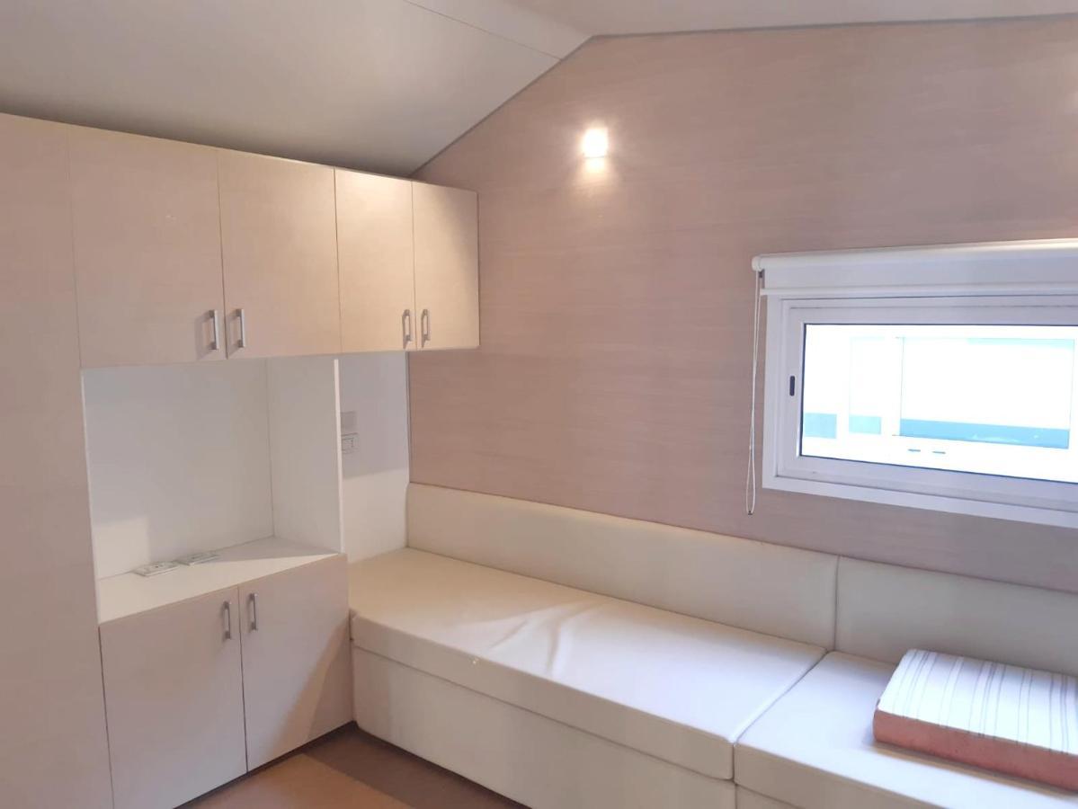 Cosy Studio In Muro Leccese 70M² With Shared Pool Esterno foto