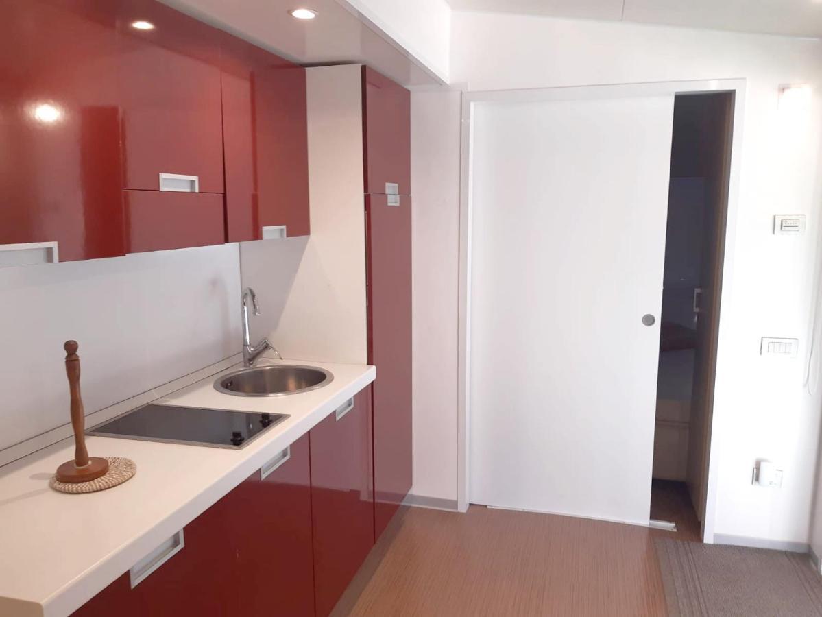 Cosy Studio In Muro Leccese 70M² With Shared Pool Esterno foto