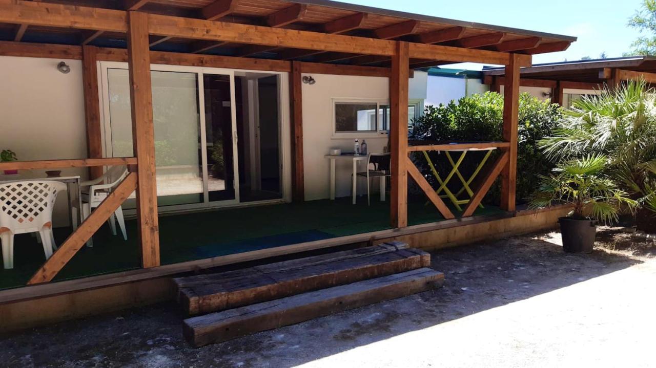 Cosy Studio In Muro Leccese 70M² With Shared Pool Esterno foto