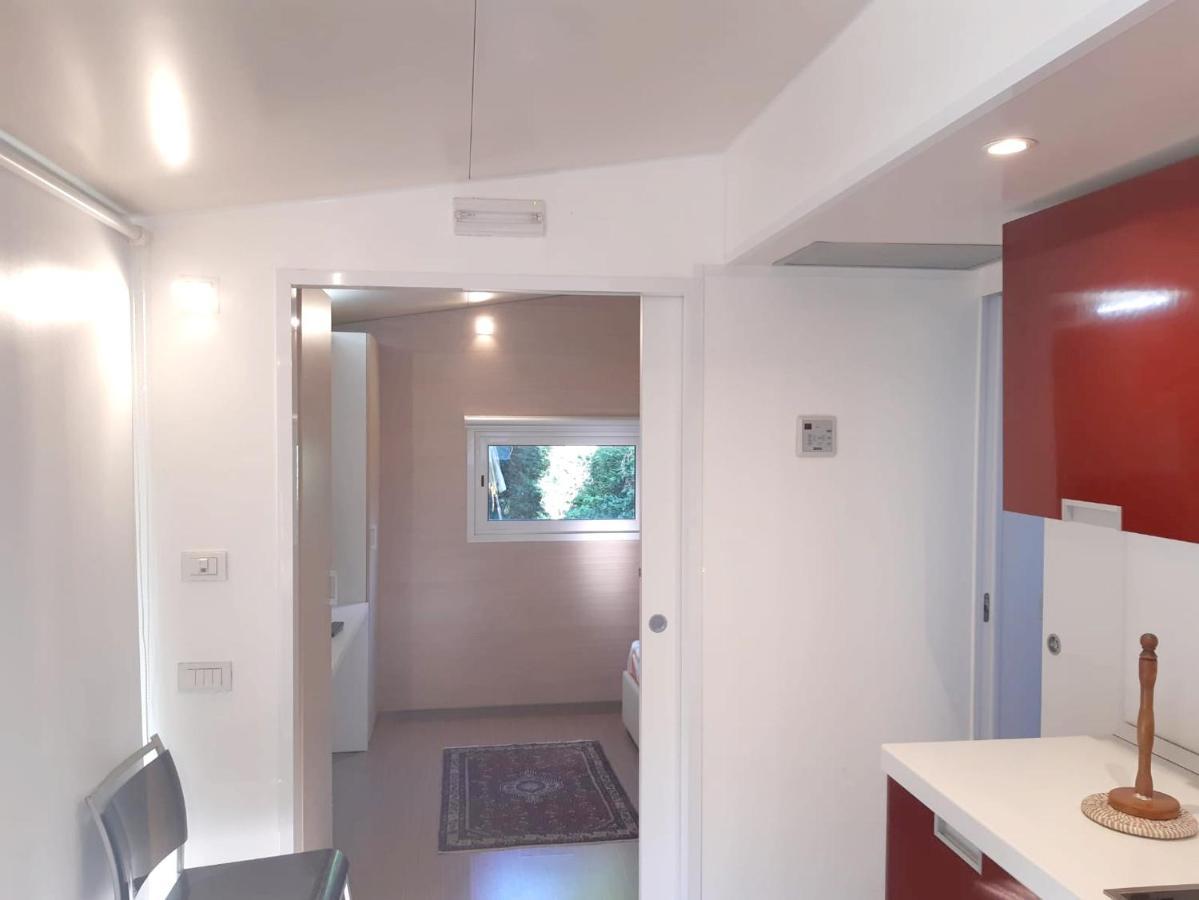 Cosy Studio In Muro Leccese 70M² With Shared Pool Esterno foto